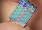 Cell-processor