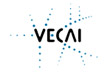 Vecai-logo