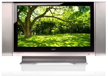 ViiV-tv