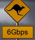 6Gbps-kangoeroe