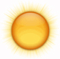 Zon