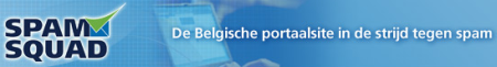 SpamSquad