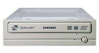 Samsung SH-S183L