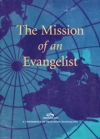 The Mission of an Evangelist