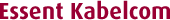 Essent Kabelcom