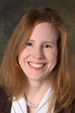 Ann Schlosser