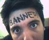 banned