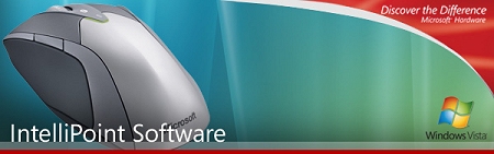 download intellipoint mac download intellipoint mac