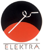 Elektra-logo
