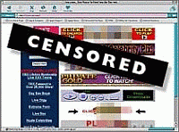 sex.com