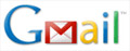 Gmail logo