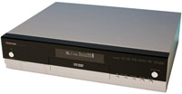 Toshiba HD-A1