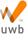 Logo UWB Forum