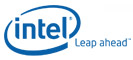 Intel-logo