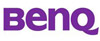 BenQ-logo