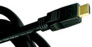 High-Definition Multimedia Interface