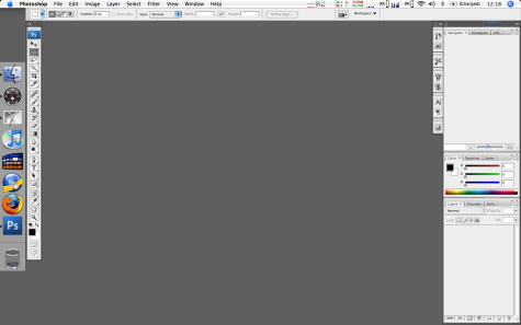 adobe photoshop cs3 download mac os x adobe photoshop cs3 download mac os x