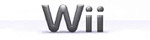 Wii-logo