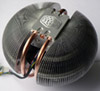 Cooler Master Mars