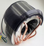 Cooler Master Eclipse