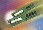 Hynix-geheugen