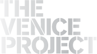 The Venice Project-logo