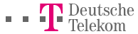 Deutsche Telekom logo
