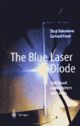 Blauwelaserleds