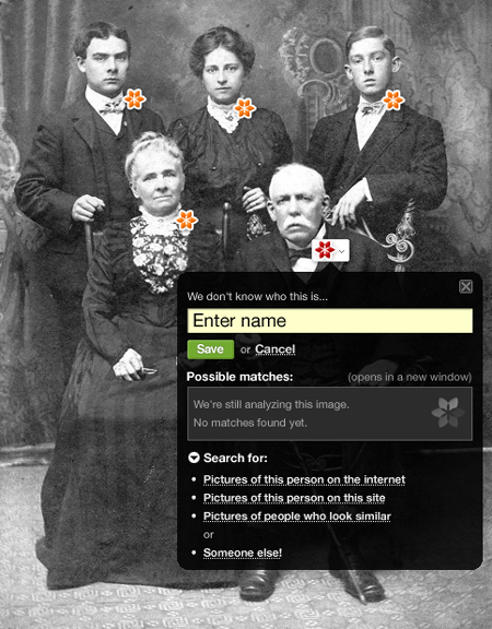 Werking van de browser-plugin. Werking van de browser-plugin.