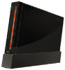 'De ideale PS3 volgens Phil Harrison' - artist impression