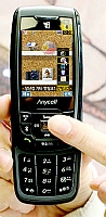 Samsung V960