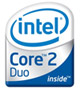 Core 2 Duo