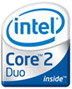 Core 2 Duo
