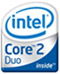 Core 2 Duo