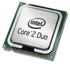 Core 2 Duo-processor