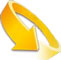Norton 360 logo (60 pix)