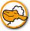 CloneCD logo (60 pix)