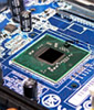 Chipset