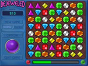 Bejeweled