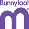 Bunnyfoot-logo