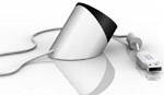 Windows Vista Snowflake OVU411000/00