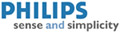 Philips-logo (120px)