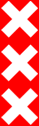 Logo Amsterdam