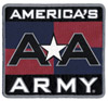 America's Army-logo