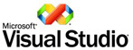 Microsoft Visual Studio-logo