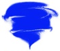 Namesys logo