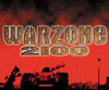 Warzone 2100