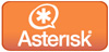 Asterisk-logo