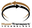 HyperTransport Technology-logo