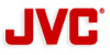 JVC-logo